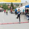 Jarný beh  2017 - časť č.1