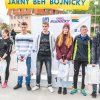Jarný beh 2017 časť 2