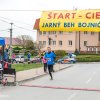 Jarný beh 2017 časť 2