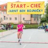 Jarný beh 2017 časť 2