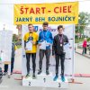 Jarný beh 2017 časť 2