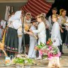 Okresná prehliadka speváckych súborov