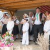 Okresná prehliadka speváckych súborov