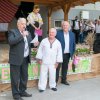 Okresná prehliadka speváckych súborov