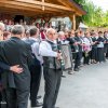 Okresná prehliadka speváckych súborov