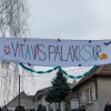 Fašangy