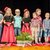 Deň Matiek 2018
