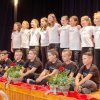 Deň Matiek 2018