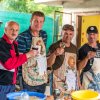 2018 » Jánsky pochod 2018