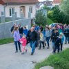 Jánsky pochod 2018
