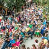2018 » Kollárovci