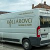 Kollárovci