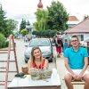 Kollárovci