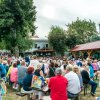 Kollárovci