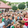 Kollárovci