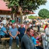 Kollárovci