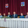 2018 » Ustanovujúce zasadnutie Obecného zasadnutia