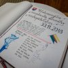 Ustanovujúce zasadnutie Obecného zasadnutia