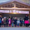 Advent 2019