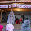 Advent 2019