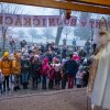 Advent 2019