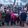 Advent 2019