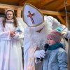 Advent 2019