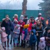 Advent 2019