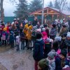 Advent 2019