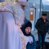 Advent 2019