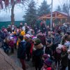Advent 2019