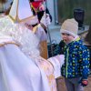 Advent 2019