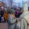 Advent 2019