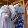 Advent 2019