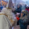 Advent 2019