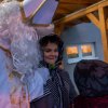 Advent 2019