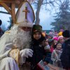 Advent 2019