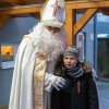 Advent 2019