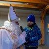 Advent 2019