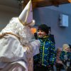 Advent 2019