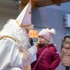 Advent 2019