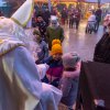 Advent 2019