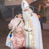 Advent 2019