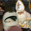 Advent 2019