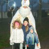 Advent 2019