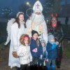 Advent 2019