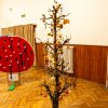 Advent 2019