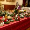 Advent 2019