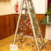 Advent 2019