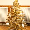 Advent 2019